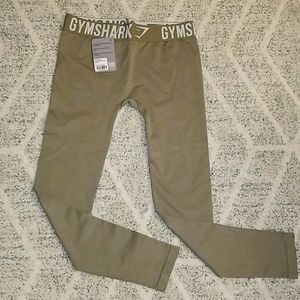 Gymshark Legging NWT